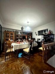 Pandan Valley (D21), Condominium #584481431
